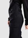 Volcom Creston 3D Stretch Bib Pants