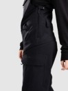Volcom Creston 3D Stretch Bib Pants