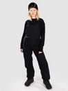 Volcom Creston 3D Stretch Bib Pants