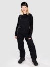 Volcom Creston 3D Stretch Bib Pants
