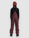 Volcom Creston 3D Stretch Bib Pants