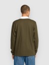 Volcom Curbstone Polo Polo
