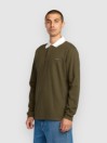 Volcom Curbstone Polo Polo