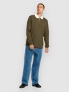 Volcom Curbstone Polo Polo