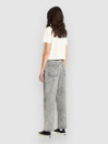 Volcom Daddio Jeans