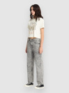 Volcom Daddio Jeans