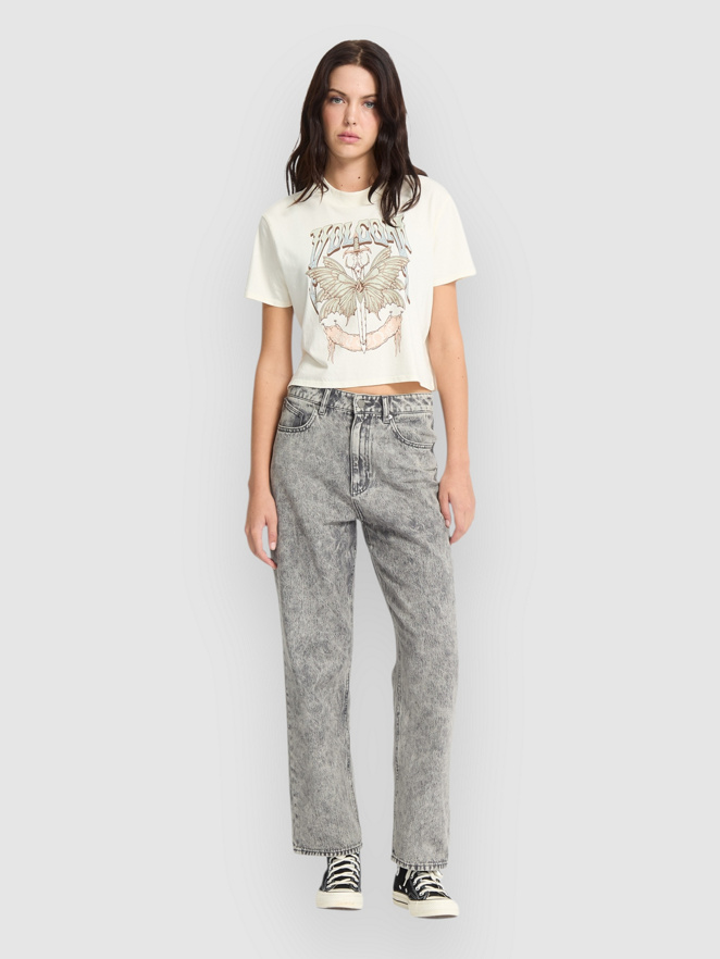 Volcom Daddio Jeans