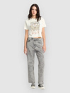 Volcom Daddio Jeans