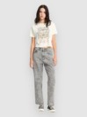 Volcom Daddio Jeans