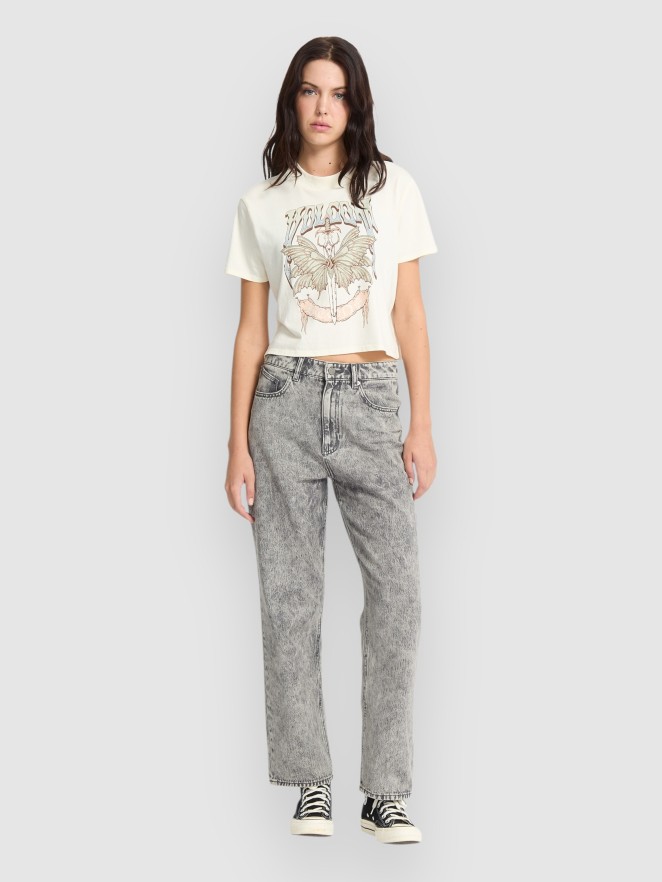 Volcom Daddio Jeans