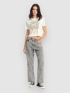 Volcom Daddio Jeans
