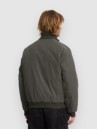 Volcom Damerman Jacket