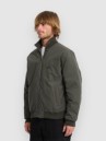Volcom Damerman Jacket