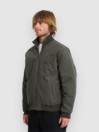 Volcom Damerman Veste