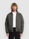 Volcom Damerman Jacket