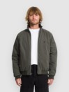 Volcom Damerman Veste