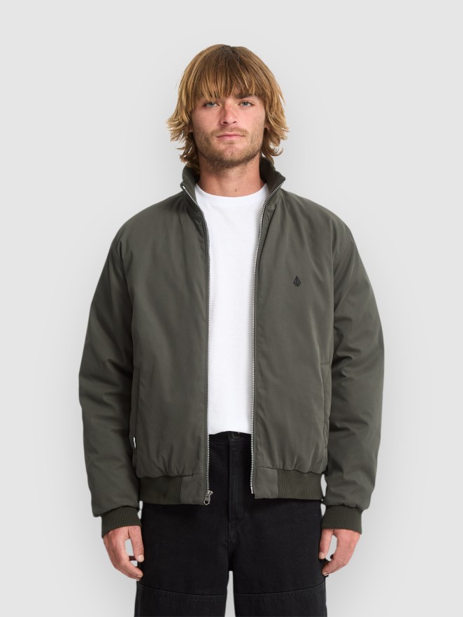 Volcom Damerman Veste
