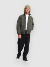 Volcom Damerman Jacket