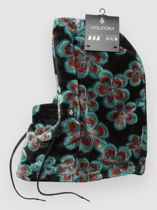 Volcom Dang Hood