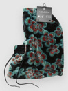 Volcom Dang Hood