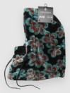 Volcom Dang Hood