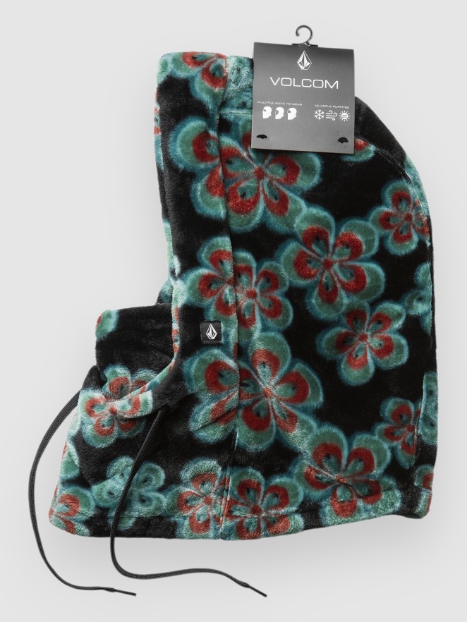 Volcom Dang Hood
