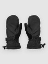 Volcom Day Saver Kids Mittens