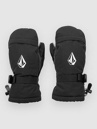 Volcom Day Saver Kids Mittens