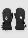 Volcom Day Saver Kids Handskar