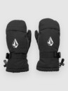 Volcom Day Saver Kids Mittens