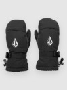 Volcom Day Saver Kids Handskar