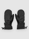 Volcom Day Saver Kids Fäustlinge