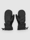 Volcom Day Saver Kids Fäustlinge
