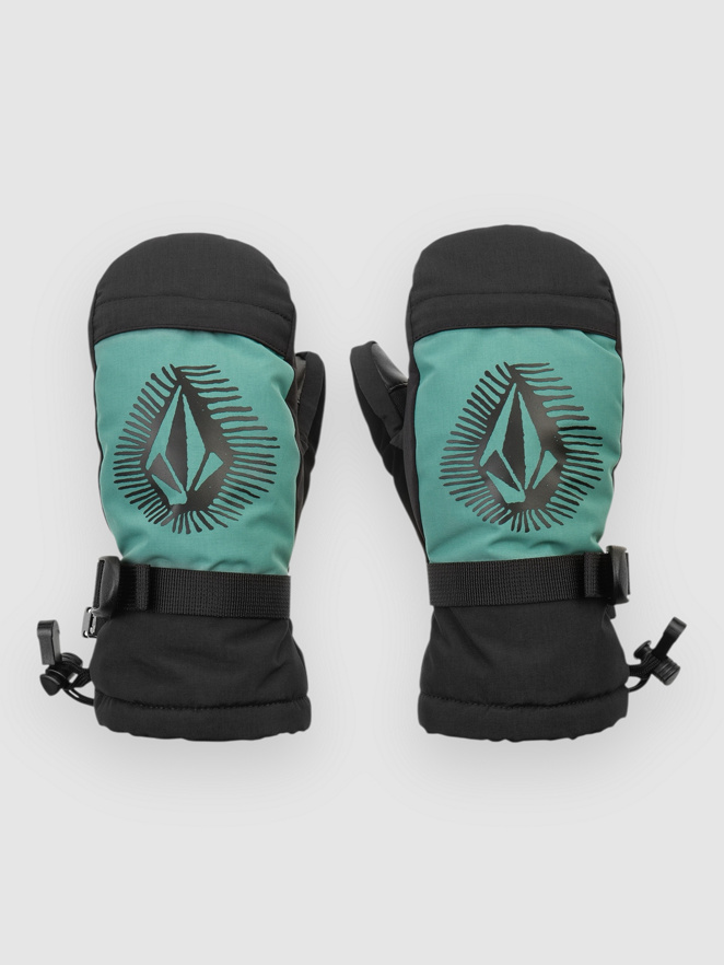 Volcom Day Saver Kids Fäustlinge