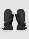 Volcom Day Saver Kids Moufles