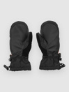 Volcom Day Saver Kids Mittens