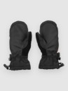 Volcom Day Saver Kids Moufles