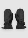 Volcom Day Saver Kids Fäustlinge