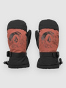 Volcom Day Saver Kids Moufles