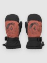 Volcom Day Saver Kids Moufles