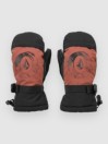 Volcom Day Saver Kids Fäustlinge