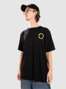 Volcom Daylighter T-Shirt