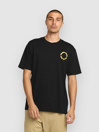 Volcom Daylighter Camiseta