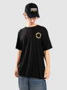 Volcom Daylighter T-Shirt