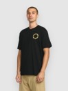 Volcom Daylighter Camiseta