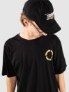 Volcom Daylighter T-Shirt