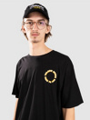 Volcom Daylighter T-Shirt