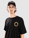 Volcom Daylighter T-Shirt