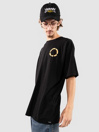 Volcom Daylighter T-Shirt