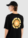 Volcom Daylighter T-Shirt